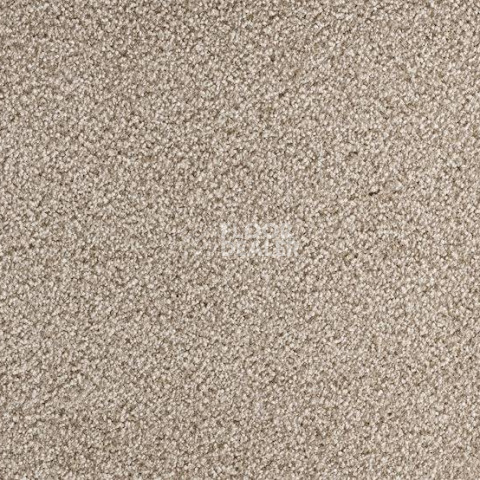 Ковролин Ideal Satine Revelation 331 Suede фото 1 | FLOORDEALER